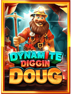 วิธีเล่นสล็อต ฝาก 300 รับ 600 ให้ได้เงินแสนในเกมง่ายๆ