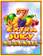 ลองเล่น สล็อต ฝาก 5 บาท ทำได้จริงหรือไม่