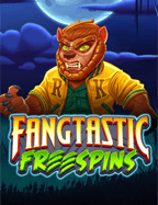 วิธีเพิ่มโอกาสชนะในสล็อต ฝาก 5 รับ 100 แบบมือโปร