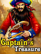 สนุกสล็อต ฝาก 5 บาท joker27 ฝาก ถอน สำหรับคนงบน้อย