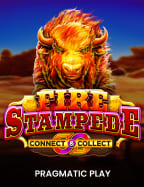 โปรแรง สล็อต ฝาก 5 บาท ได้ 100 คุ้มโคตรต้องลอง!