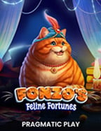 เทคนิค สล็อต ชิป แลก เงินสมัคร เกม live22 ที่ต้องรู้