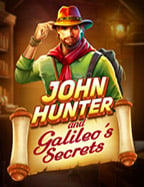 สล็อต ชิปฟรีแลกเงินค่า สิ โน ออนไลน์ ยิงปลา เคล็ดลับดีๆ