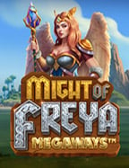 รวยง่ายๆ กับ สล็อต ชวน เพื่อน รับ เครดิต ฟรี ด้วยสูตรเด็ด