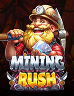 สล็อต ชิปฟรีแลกเงินค่า สิ โน ออนไลน์ ยิงปลา: ประสบการณ์ที่ต้องลอง