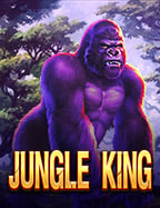 เว บ พนัน บอล: เส้นทางสู่ความสนุกและกำไร