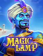 แนะนำเว บ เกม ออ น ไล สนุกๆ จาก PG Slot!