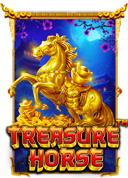 ยู ส ทดลอง 918 ดาว โหลด joker ios: ช่องทางใหม่สำหรับนักเสี่ยงโชค