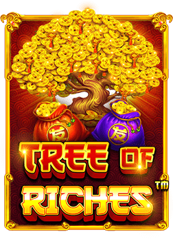 เคล็ดลับ ยู ส ทดลอง 918 ดาว โหลด joker ios ที่ต้องรู้