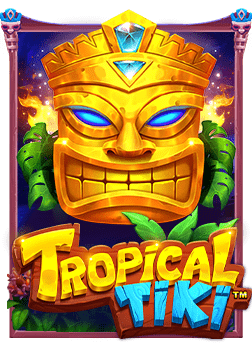 ยู ส ufa แลก เครดิตยิง ปลา สล็อต xo ได้จริงหรอ?