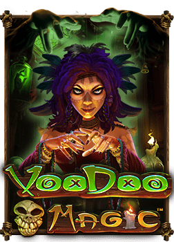 ลองหมุน ยู ส ทดลอง joker123 ได้ไหม มาเล่นกันเลย