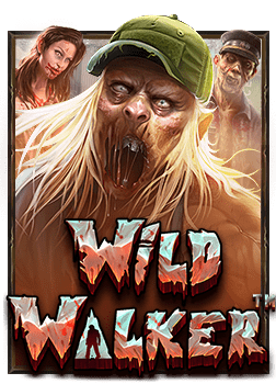 เพลิดเพลินกับ ยู ส ทดลอง joker และเคล็ดลับใหม่