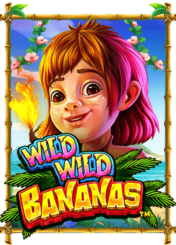 ยู ส ทดลอง pg slot ที่สายสล็อตต้องลอง!