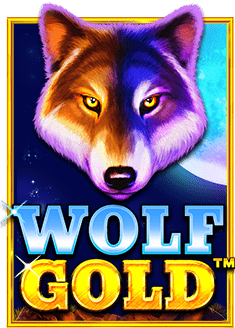 วิธีใช้ ยู ส ทดลอง slotxo ให้ได้ผลลัพธ์สุดคุ้มค่า