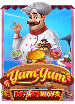 เล่นสนุก ยู ส ทดลอง pg กับวิธีปั่นสุดมันส์