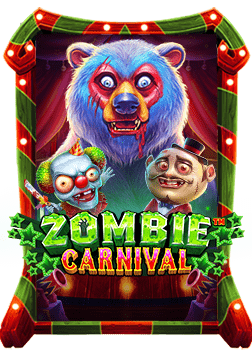 เพิ่มความมันส์กับยู ส ทดลอง sexySLOT แบบมืออาชีพ