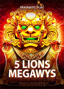 โกงสล็อต​: เทคนิคทำเงินจากเกมสล็อตออนไลน์